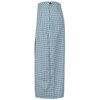 Skirt I-G69LS80W-BHC - pr_6164